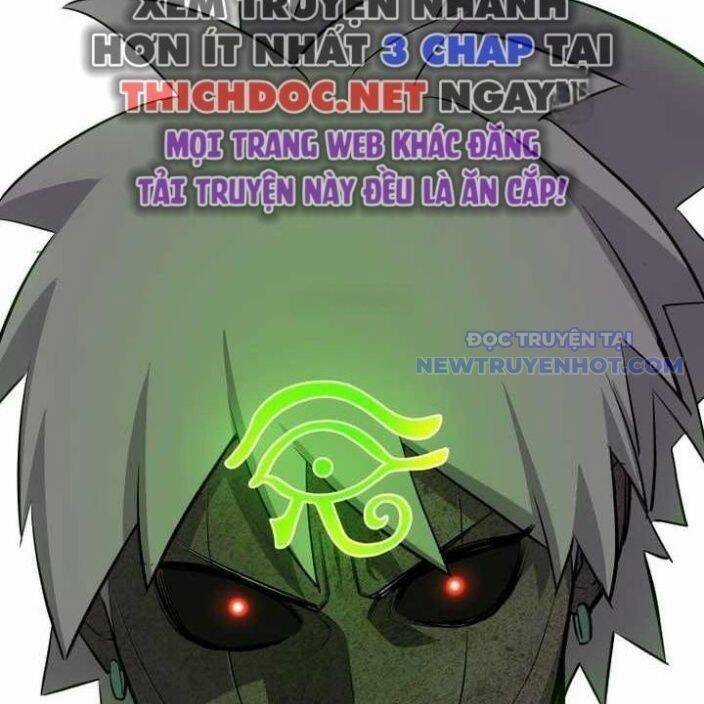 Chế Ngự Kiếm Chương 132 trang 71