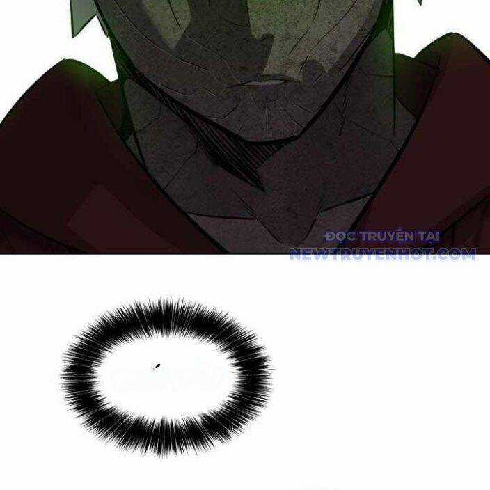 Chế Ngự Kiếm Chương 132 trang 72