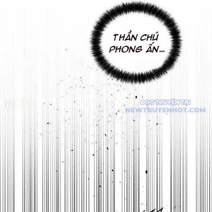 Chế Ngự Kiếm Chương 132 trang 73