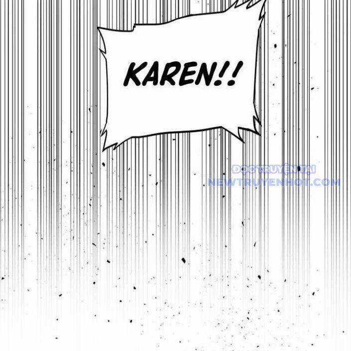 Chế Ngự Kiếm Chương 132 trang 74