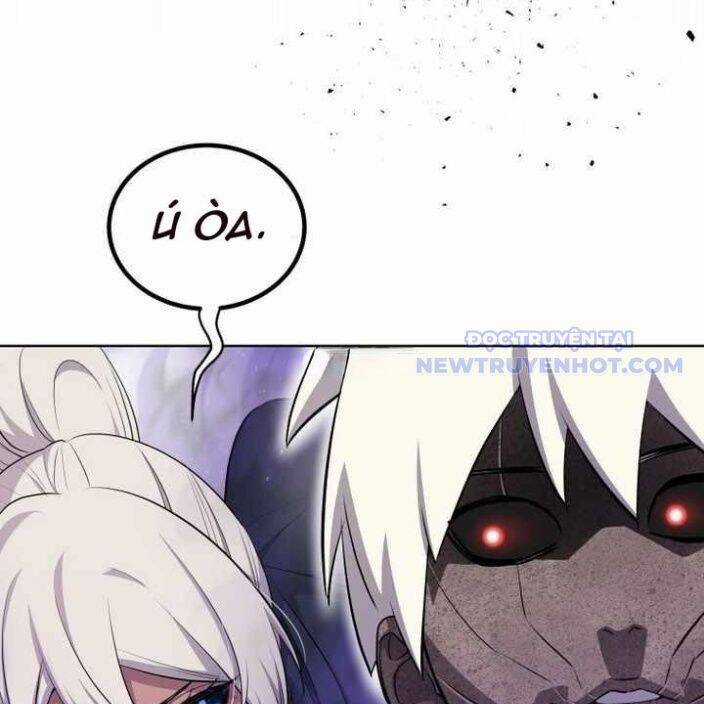 Chế Ngự Kiếm Chương 132 trang 75