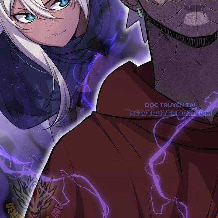 Chế Ngự Kiếm Chương 132 trang 76