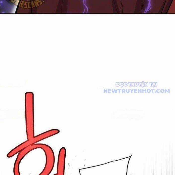 Chế Ngự Kiếm Chương 132 trang 77