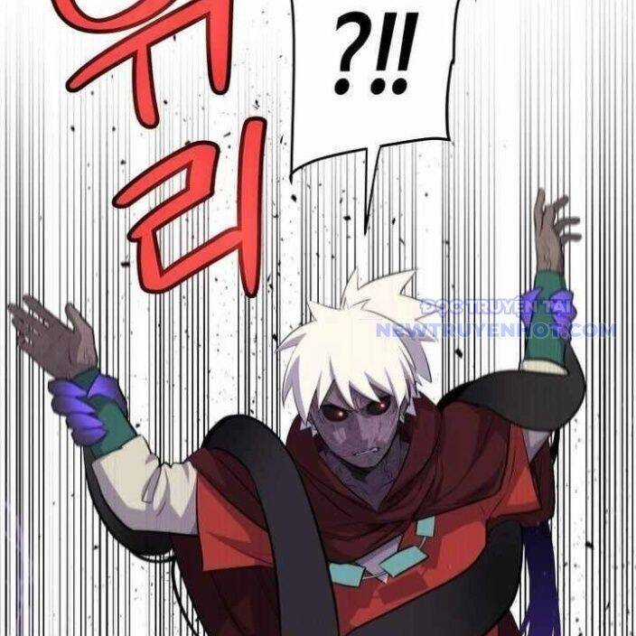 Chế Ngự Kiếm Chương 132 trang 78