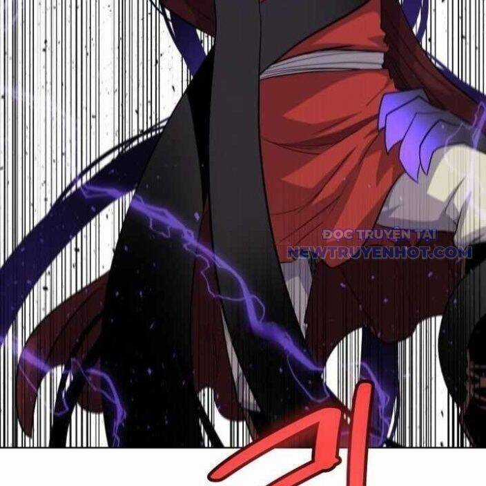 Chế Ngự Kiếm Chương 132 trang 79