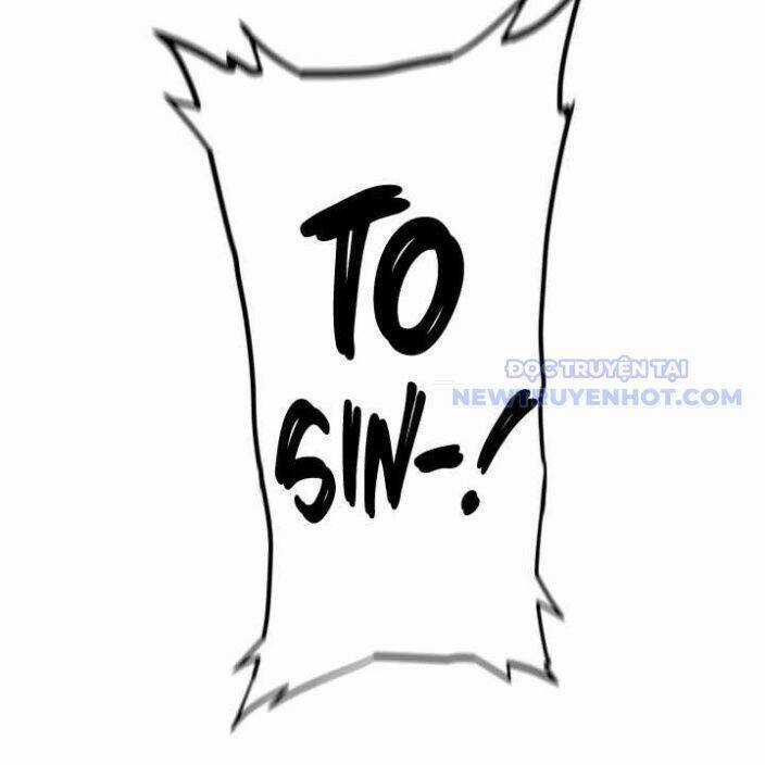 Chế Ngự Kiếm Chương 132 trang 8