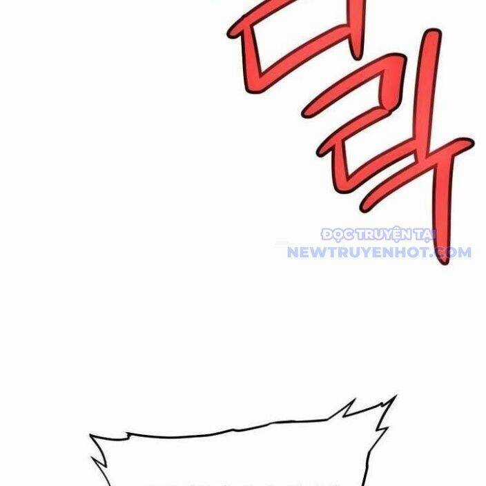 Chế Ngự Kiếm Chương 132 trang 80