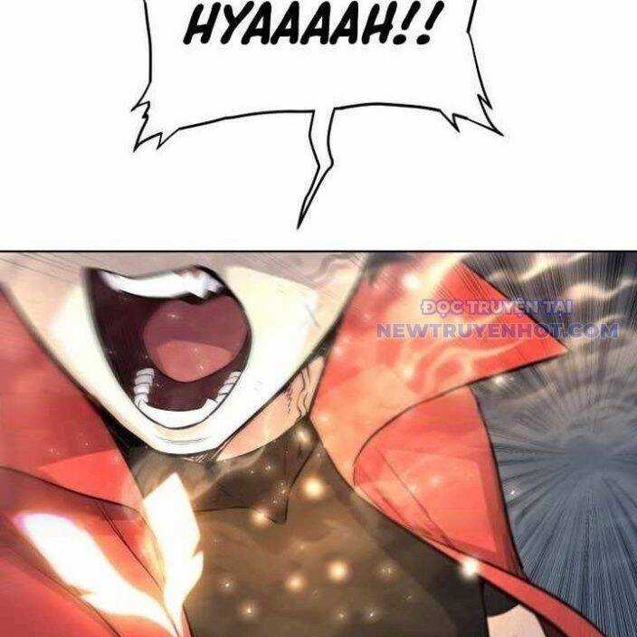 Chế Ngự Kiếm Chương 132 trang 81