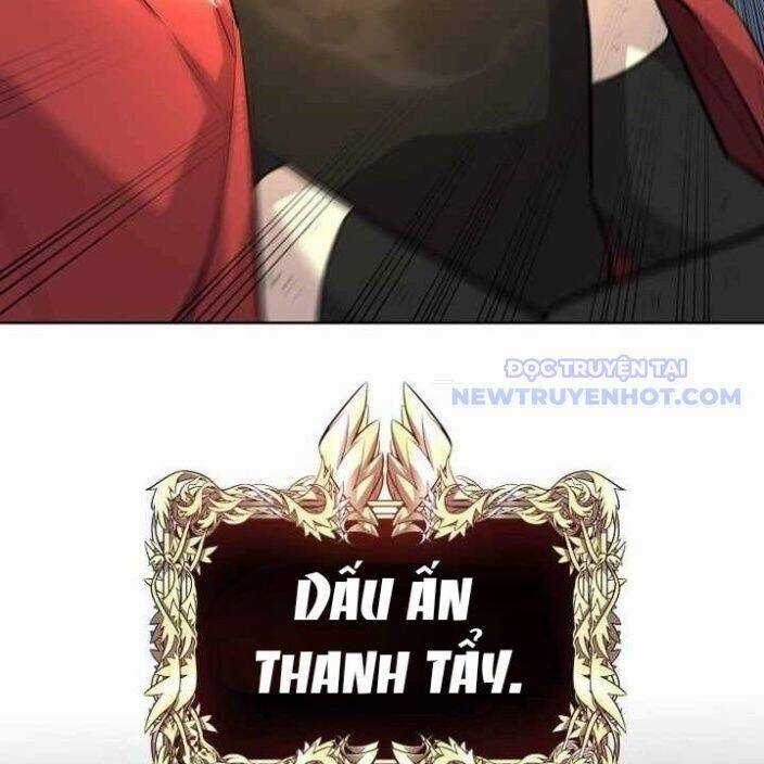 Chế Ngự Kiếm Chương 132 trang 82