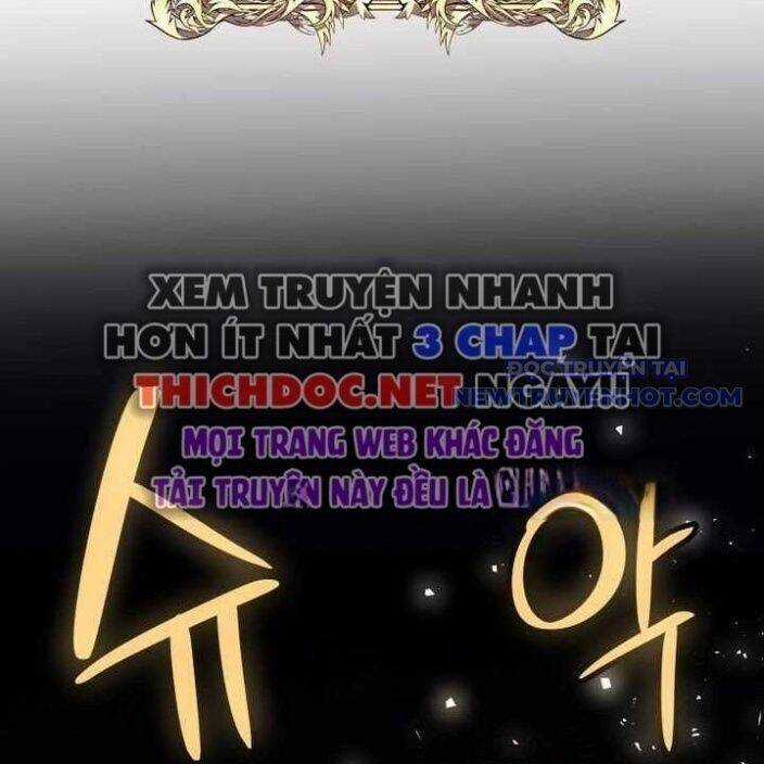 Chế Ngự Kiếm Chương 132 trang 83