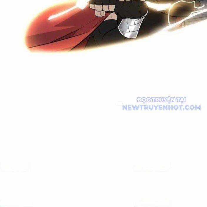 Chế Ngự Kiếm Chương 132 trang 85