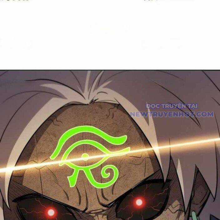 Chế Ngự Kiếm Chương 132 trang 86