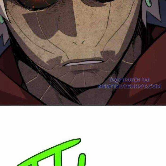 Chế Ngự Kiếm Chương 132 trang 87