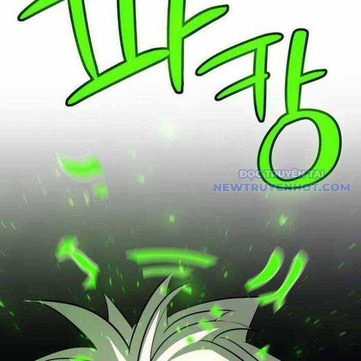 Chế Ngự Kiếm Chương 132 trang 88