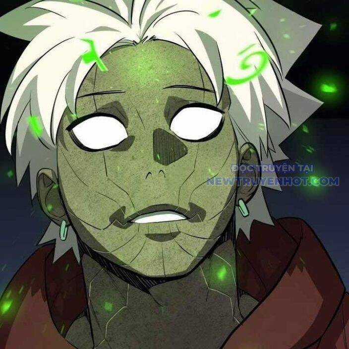 Chế Ngự Kiếm Chương 132 trang 89