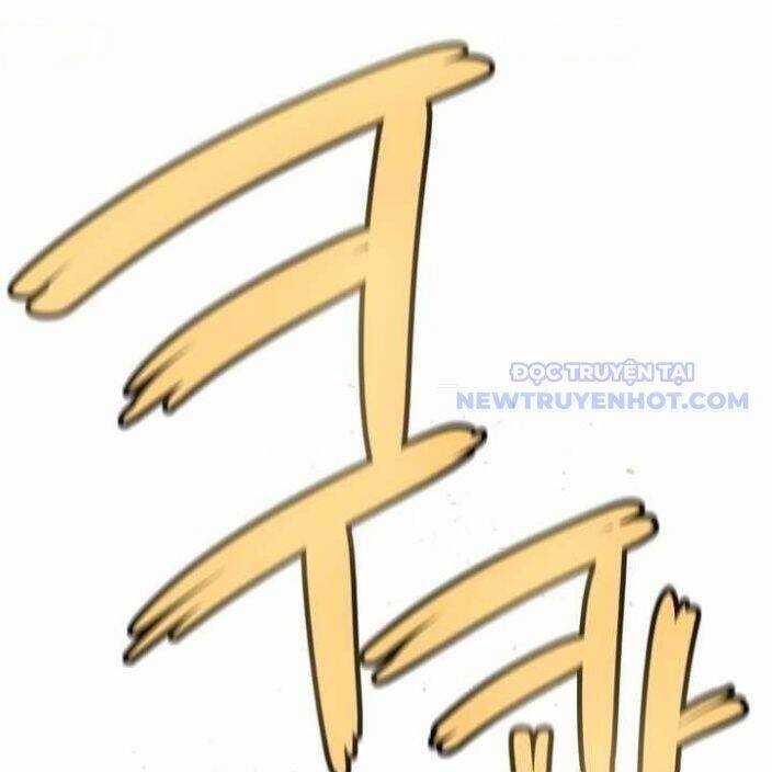 Chế Ngự Kiếm Chương 132 trang 9