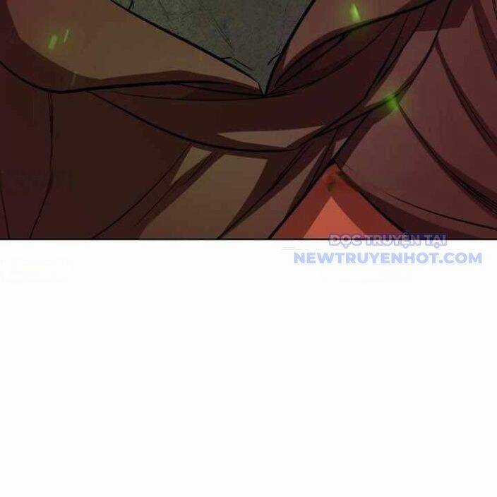 Chế Ngự Kiếm Chương 132 trang 90