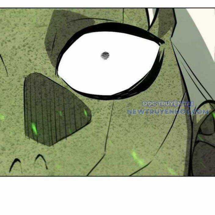 Chế Ngự Kiếm Chương 132 trang 91