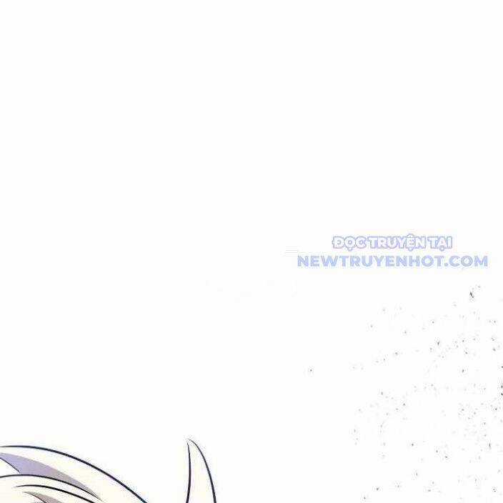 Chế Ngự Kiếm Chương 132 trang 92