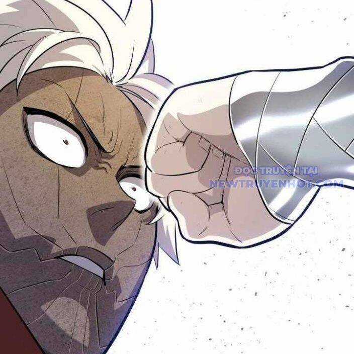 Chế Ngự Kiếm Chương 132 trang 93