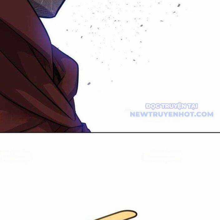 Chế Ngự Kiếm Chương 132 trang 94