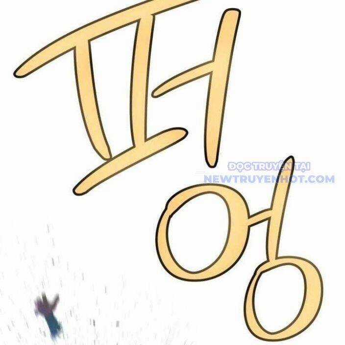 Chế Ngự Kiếm Chương 132 trang 95