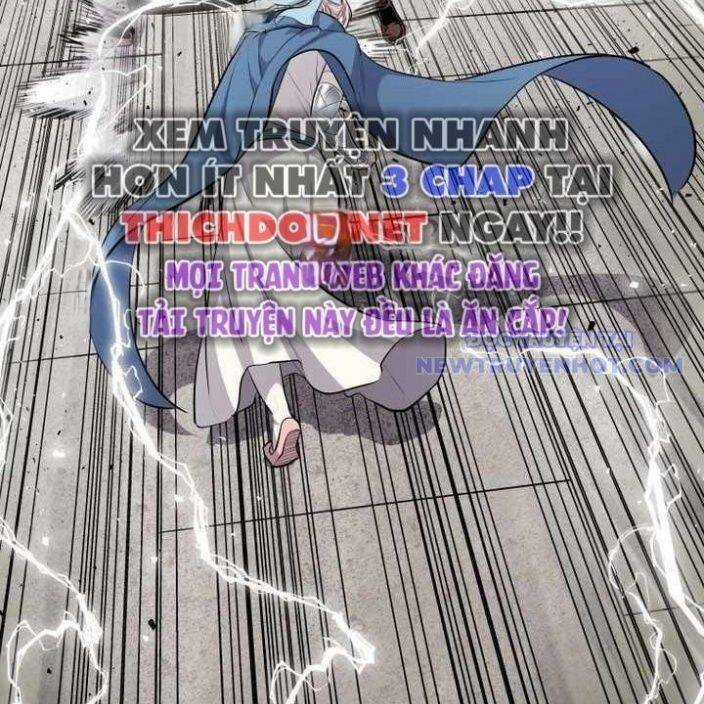 Chế Ngự Kiếm Chương 132 trang 97