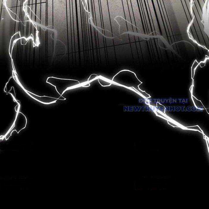 Chế Ngự Kiếm Chương 132 trang 98