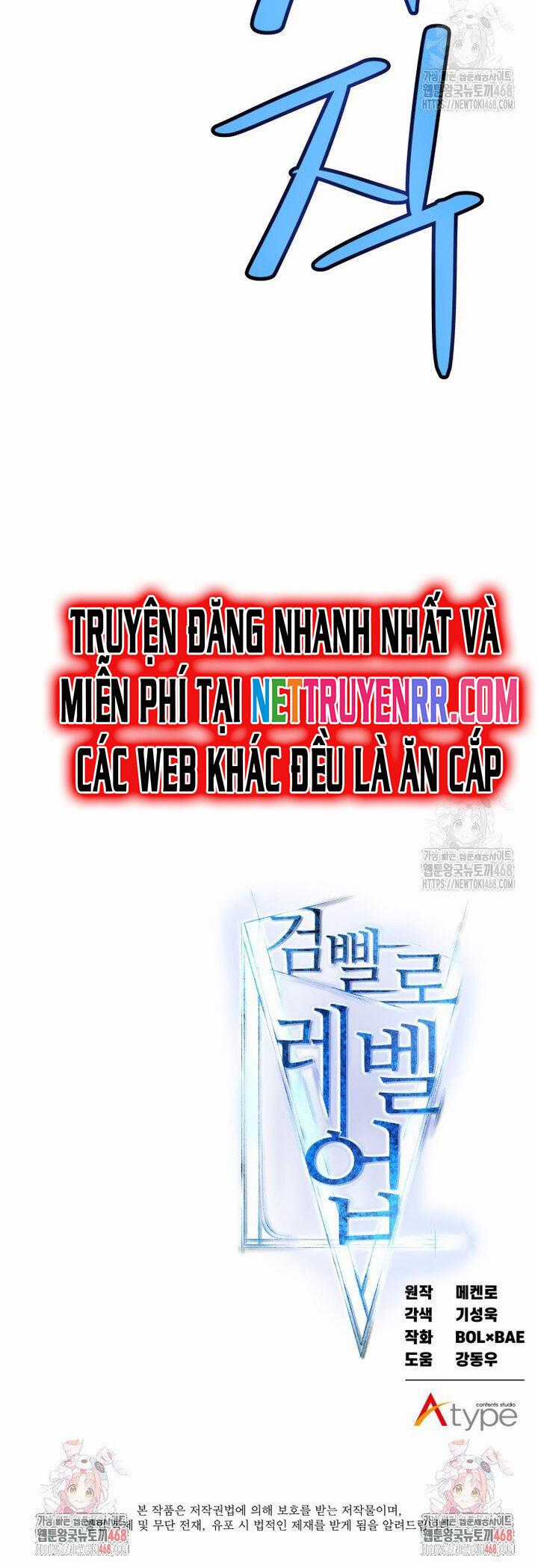 Chế Ngự Kiếm Chương 133 trang 33