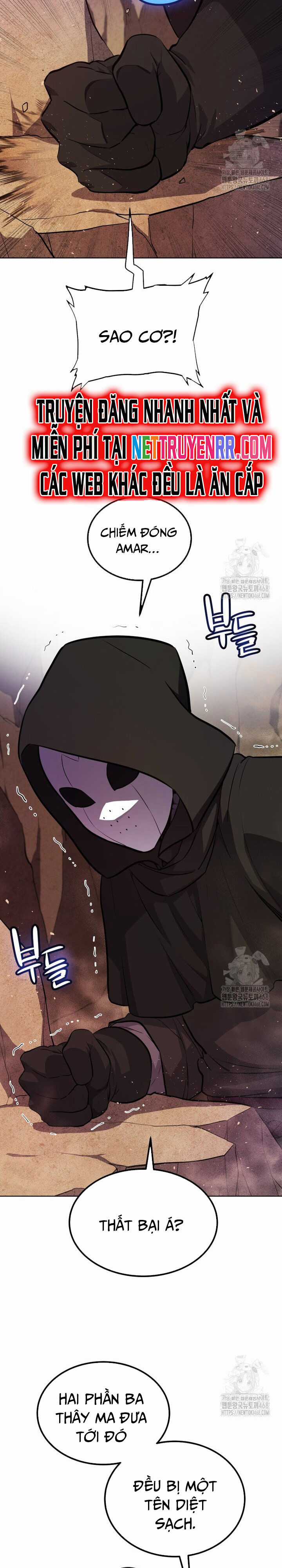 Chế Ngự Kiếm Chương 133 trang 4