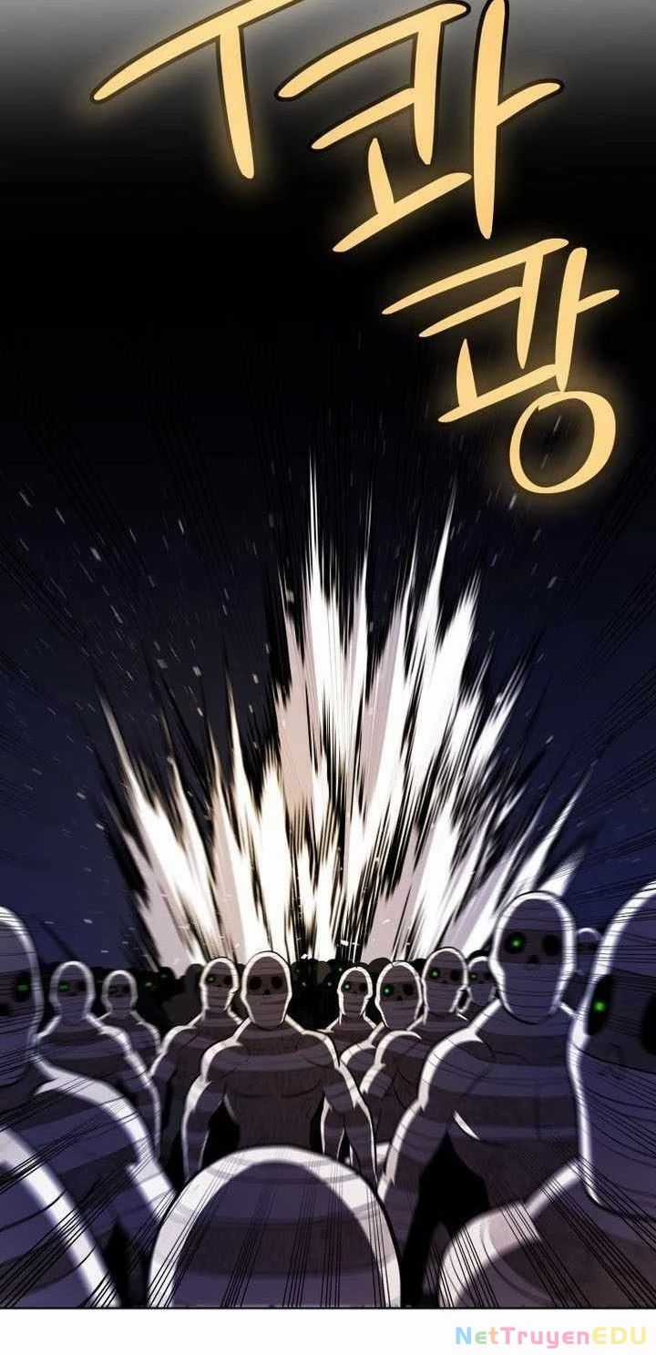 Chế Ngự Kiếm Chương 134 trang 11