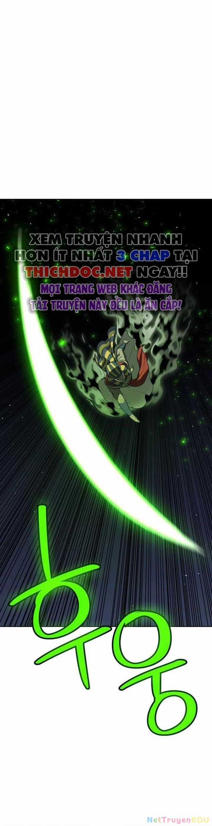 Chế Ngự Kiếm Chương 134 trang 27