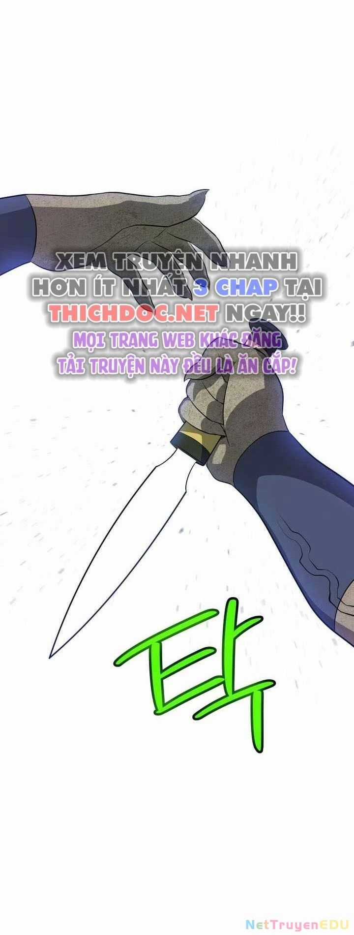 Chế Ngự Kiếm Chương 134 trang 37