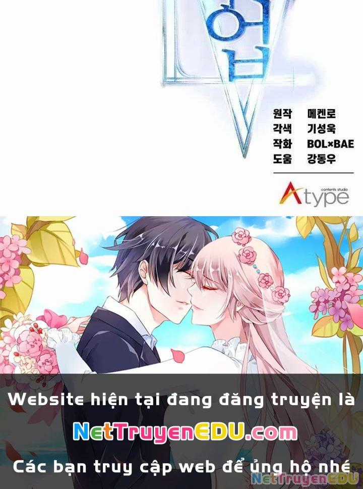 Chế Ngự Kiếm Chương 134 trang 43