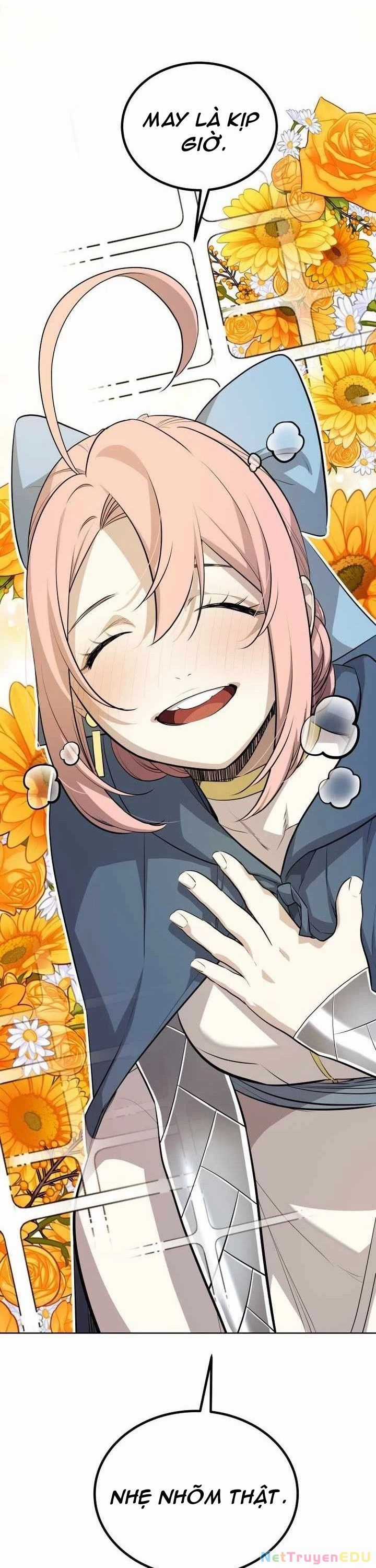 Chế Ngự Kiếm Chương 134 trang 5