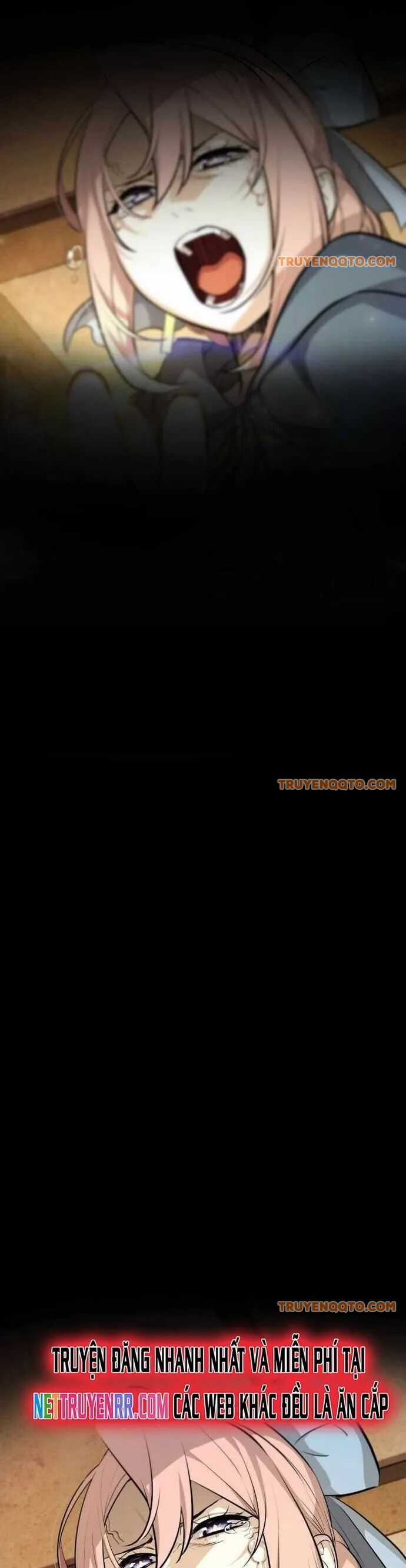 Chế Ngự Kiếm Chương 136 trang 2