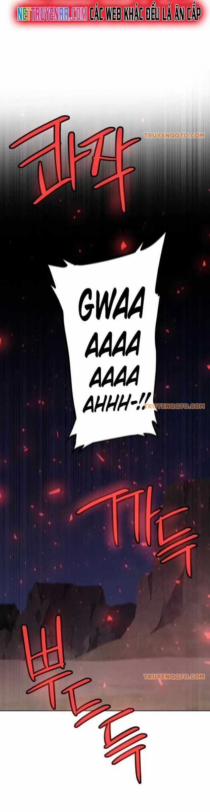 Chế Ngự Kiếm Chương 136 trang 32