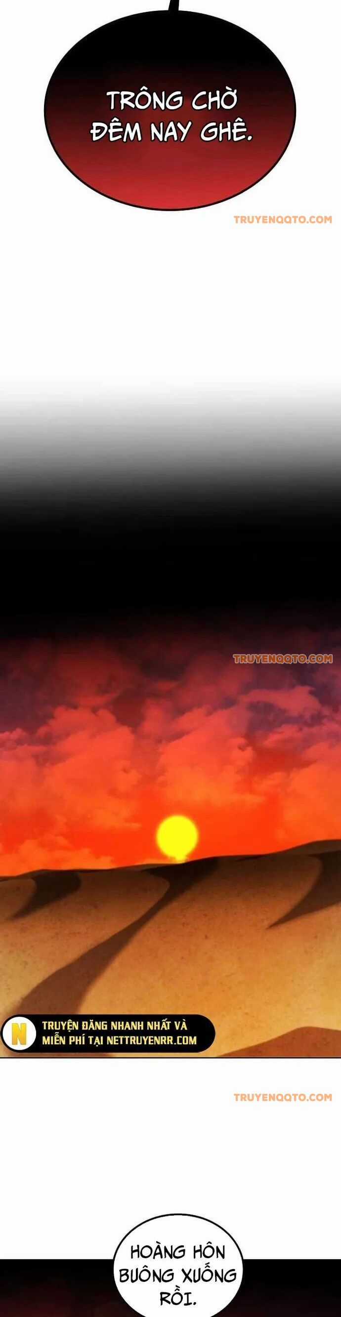 Chế Ngự Kiếm Chương 136 trang 35