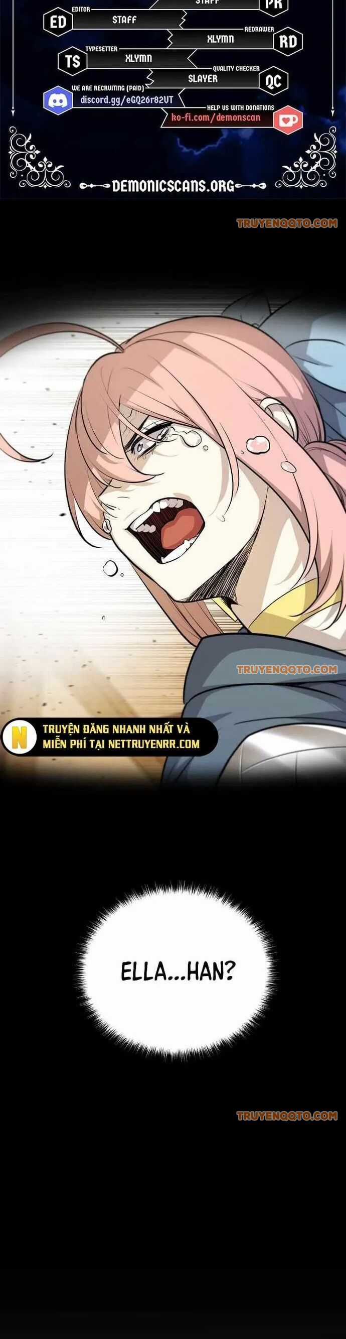 Chế Ngự Kiếm Chương 136 trang 4