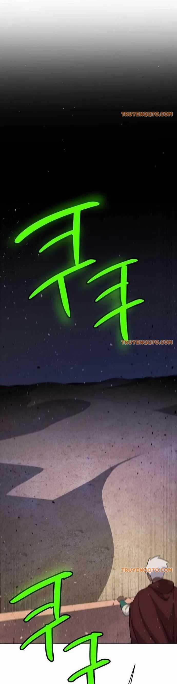 Chế Ngự Kiếm Chương 136 trang 41