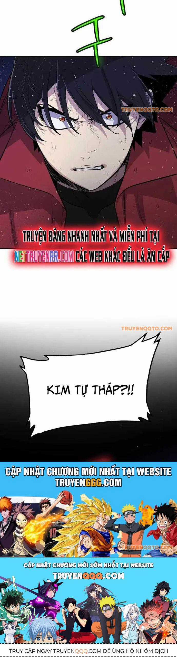 Chế Ngự Kiếm Chương 136 trang 45