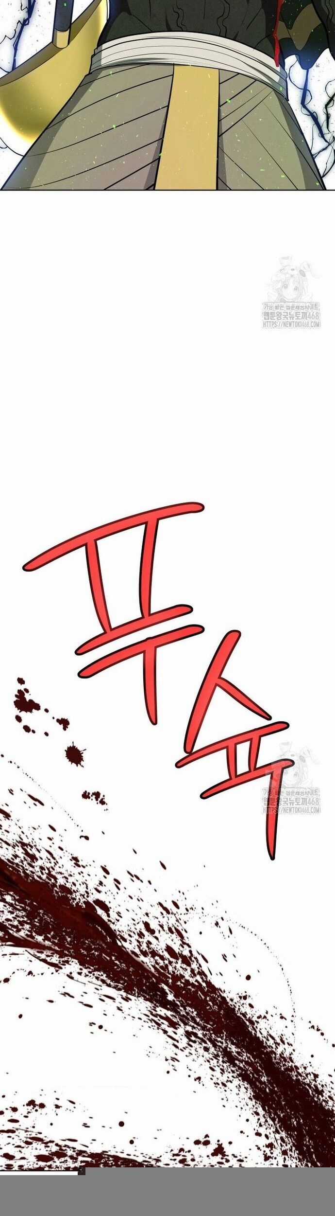 Chế Ngự Kiếm Chương 138 trang 39