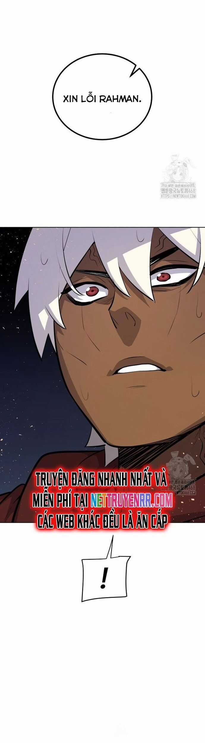 Chế Ngự Kiếm Chương 138 trang 41