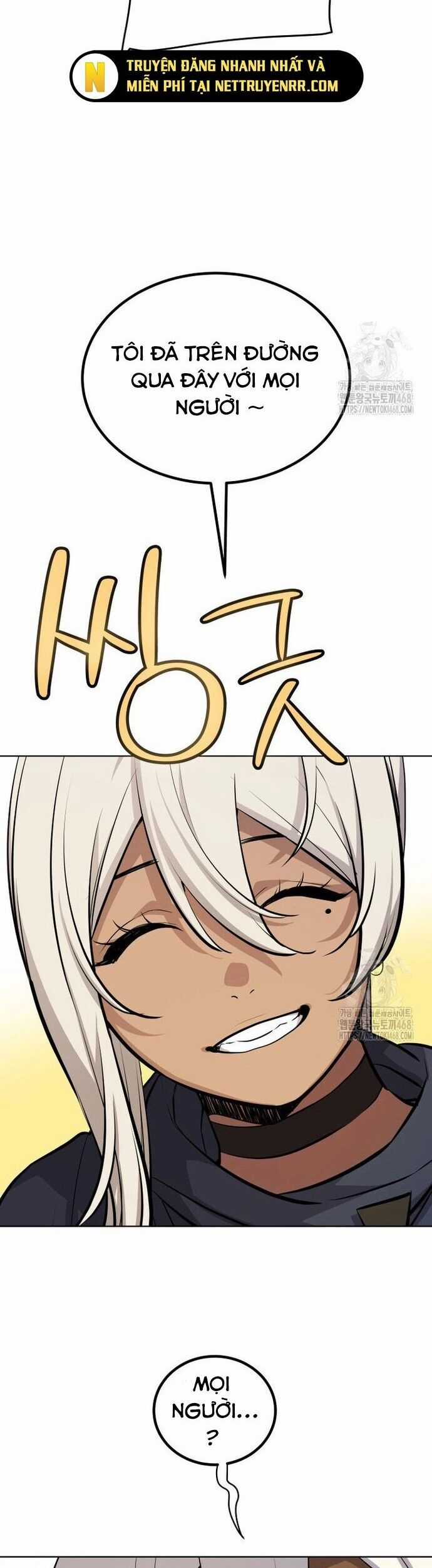 Chế Ngự Kiếm Chương 138 trang 43