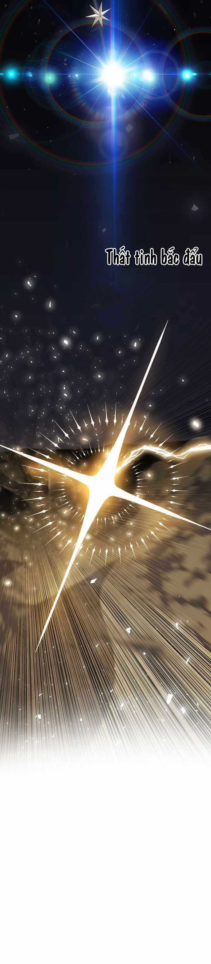 Chế Ngự Kiếm Chương 139 trang 11