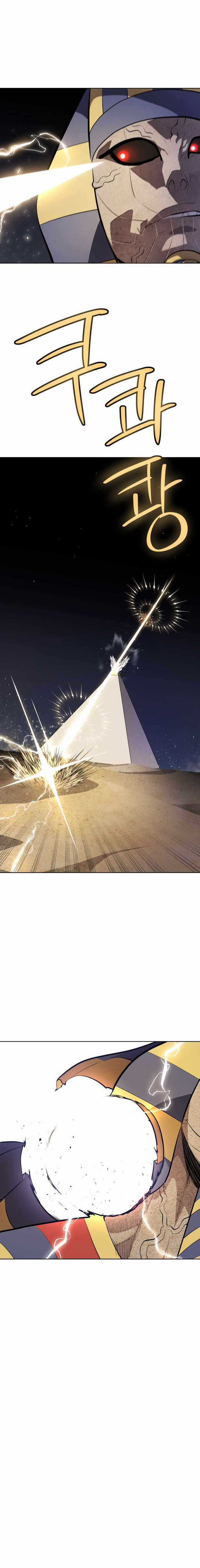 Chế Ngự Kiếm Chương 139 trang 12