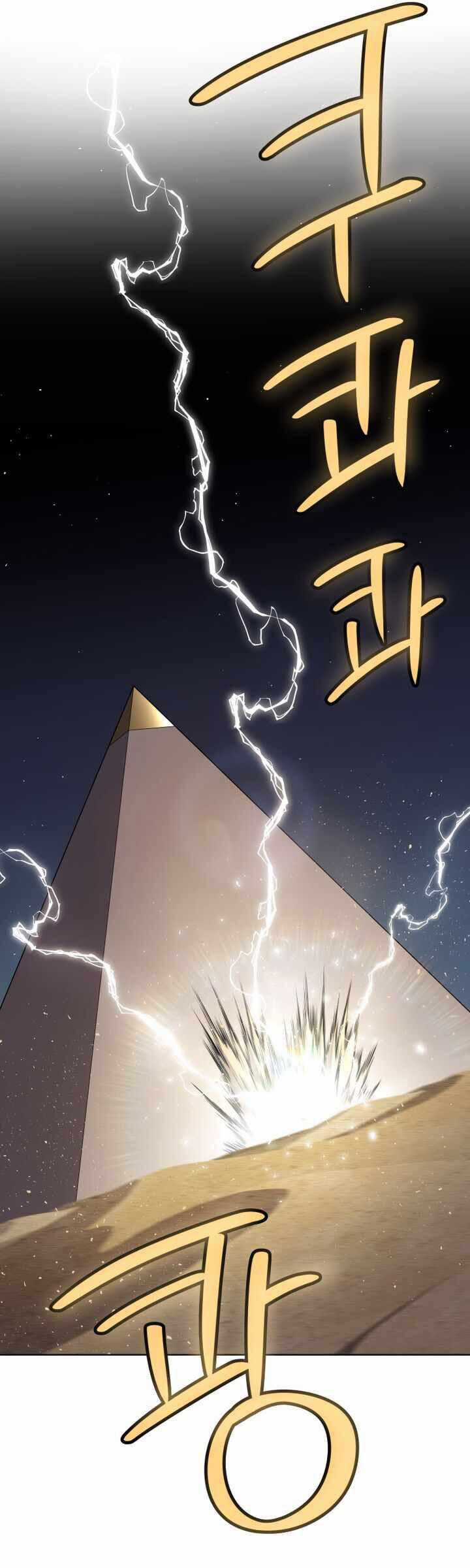 Chế Ngự Kiếm Chương 139 trang 27