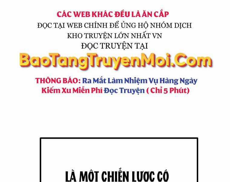 Chế Ngự Kiếm Chương 14 trang 10