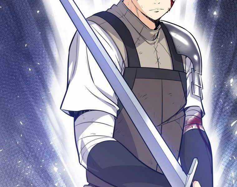 Chế Ngự Kiếm Chương 14 trang 100