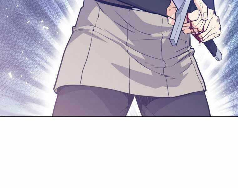 Chế Ngự Kiếm Chương 14 trang 101